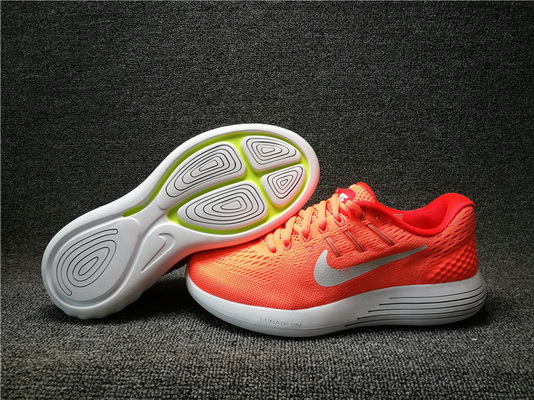 Super Max Nike Lunarglide 8 GS--001